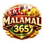 Malamal365 – Ultimate Spin Gaming Hub